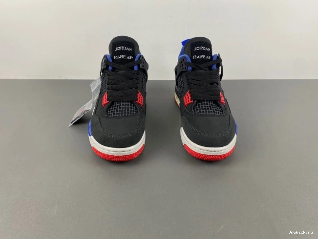 One Kick FV5029-003 4 Air Jordan Air Rare 0809
